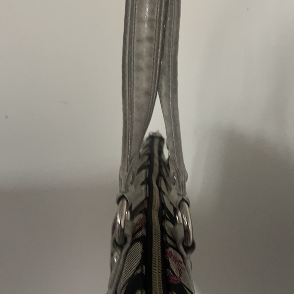 Coach purse - Picture 3 of 8